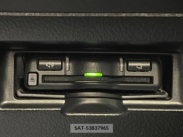 Toyota VITZ 2016-07 314553-4