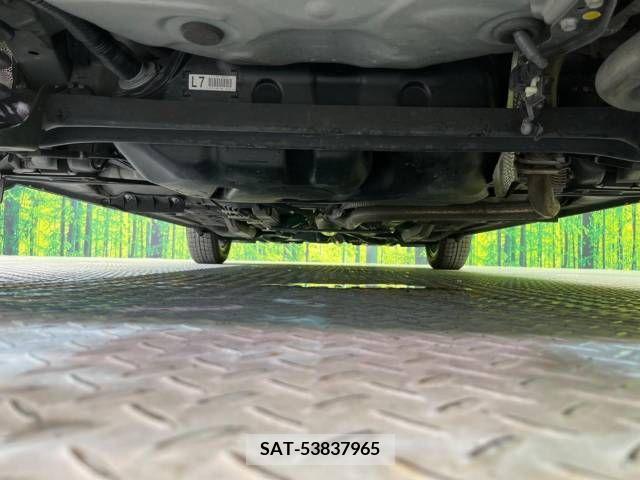 Toyota VITZ 2016-07 314553-18