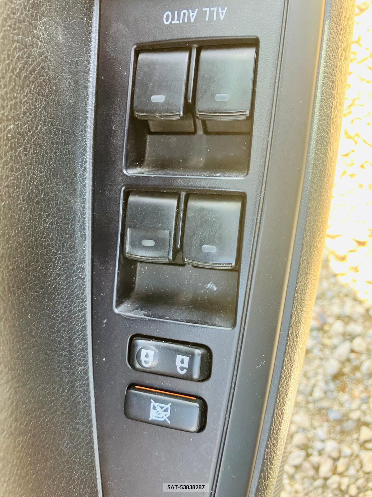 Toyota COROLLA FIELDER 2017-03 258200-17