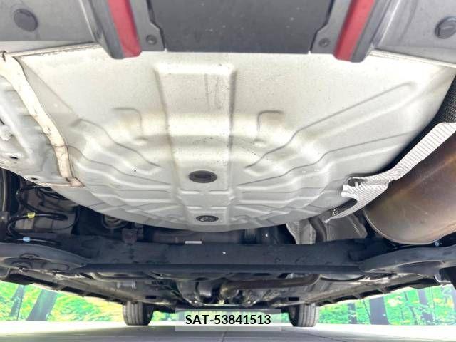 Nissan NOTE 2017-05 212760-19