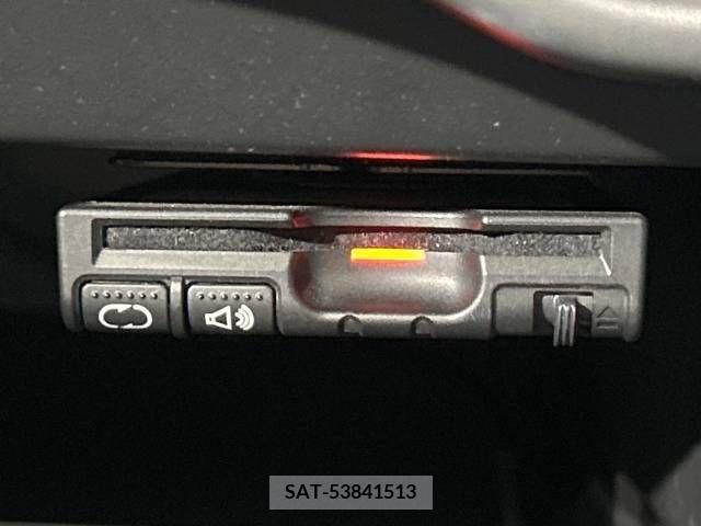 Nissan NOTE 2017-05 212760-5
