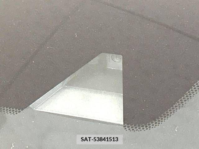 Nissan NOTE 2017-05 212760-2