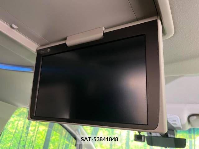 Toyota ALPHARD 2022-06 281027-3
