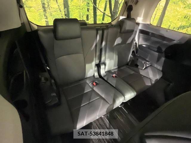 Toyota ALPHARD 2022-06 281027-12