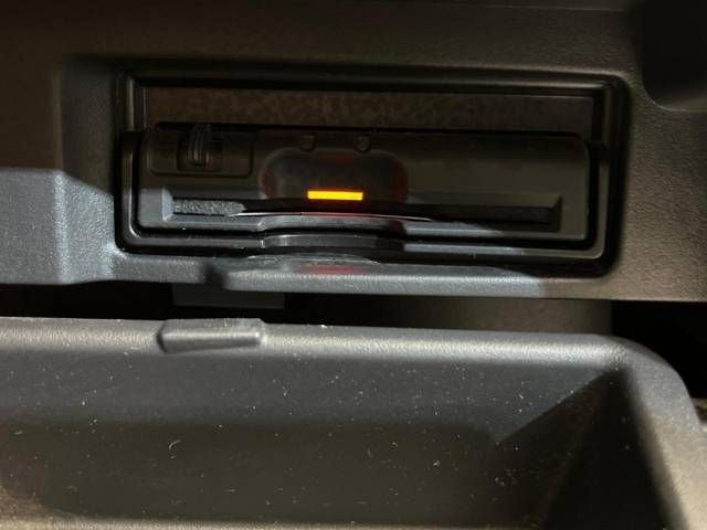 Nissan SERENA 2017-02 15325-9