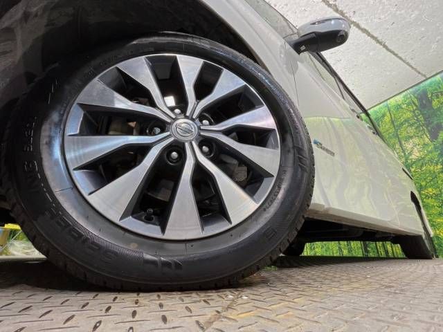 Nissan SERENA 2017-02 15325-15
