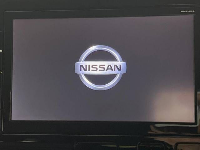 Nissan SERENA 2017-02 15325-5