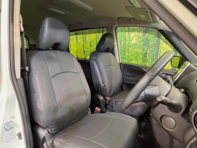 Nissan SERENA 2017-02 15325-10