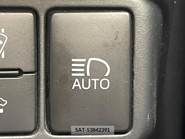 Toyota AQUA 2019-07 389263-6