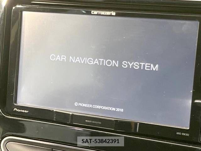 Toyota AQUA 2019-07 389263-2