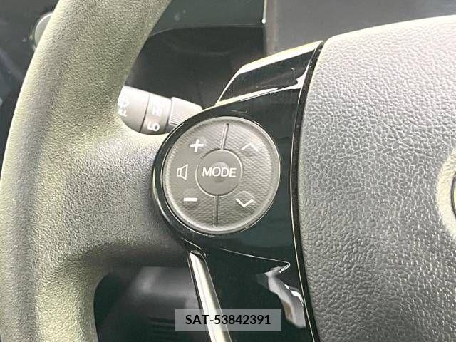 Toyota AQUA 2019-07 389263-7