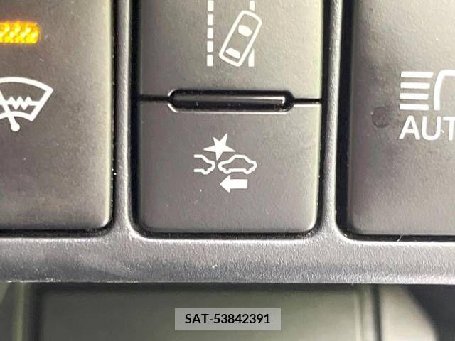 Toyota AQUA 2019-07 389263-5