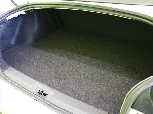 Toyota 86 2015-01 597-20