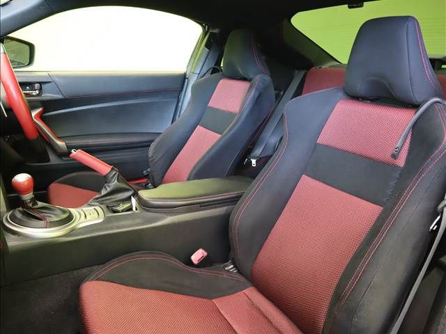 Toyota 86 2015-01 597-23