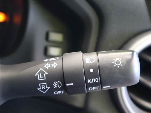 Toyota 86 2015-01 597-26