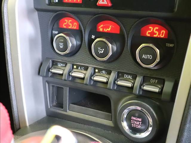 Toyota 86 2015-01 597-9