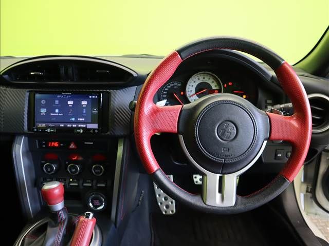 Toyota 86 2015-01 597-16