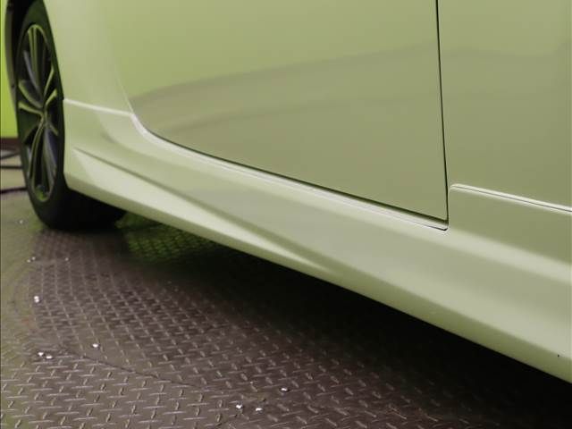 Toyota 86 2015-01 597-29