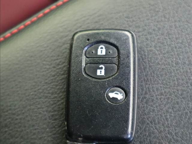 Toyota 86 2015-01 597-12