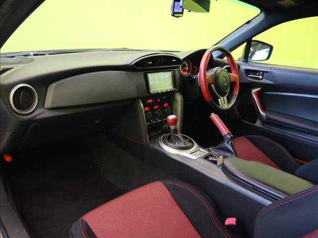 Toyota 86 2015-01 597-25