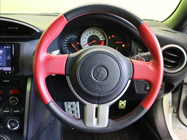 Toyota 86 2015-01 597-8