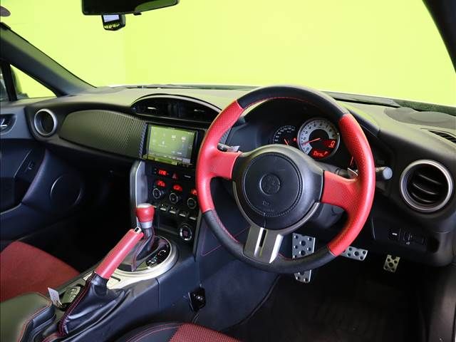 Toyota 86 2015-01 597-15