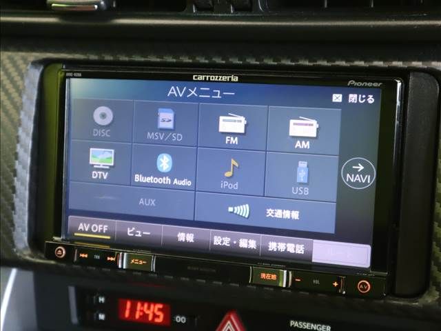 Toyota 86 2015-01 597-5