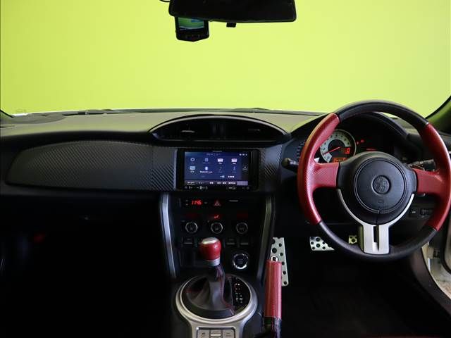 Toyota 86 2015-01 597-2