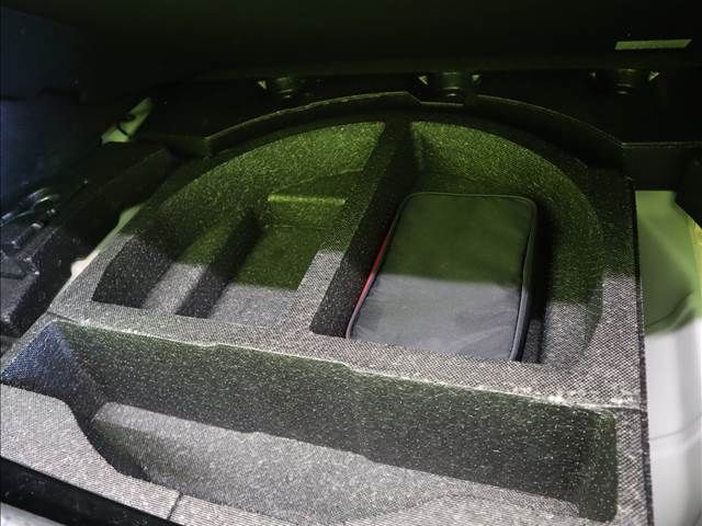 Toyota 86 2015-01 597-21