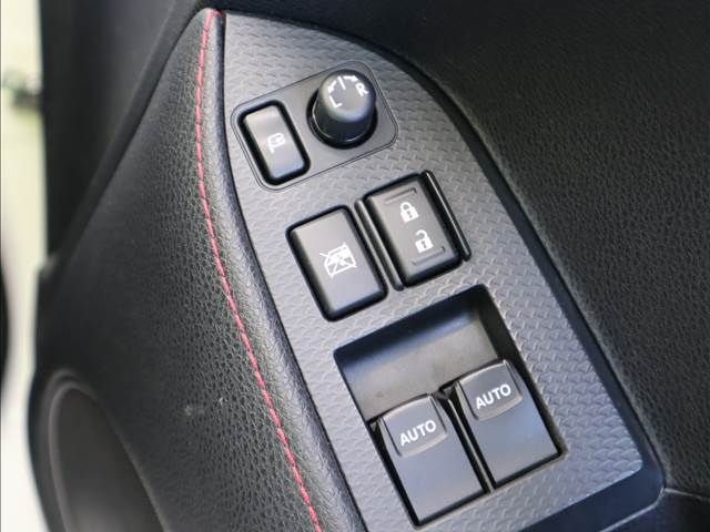 Toyota 86 2015-01 597-14