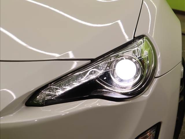 Toyota 86 2015-01 597-27