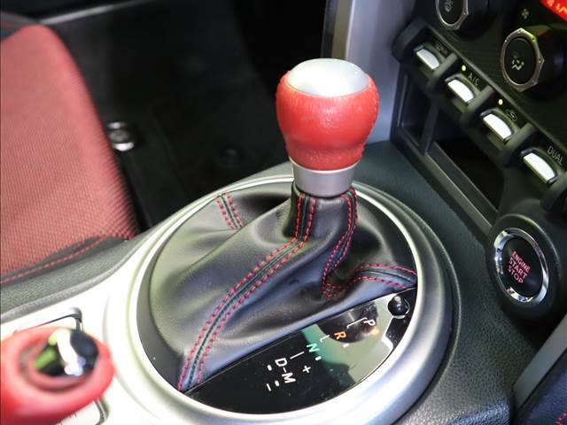 Toyota 86 2015-01 597-10