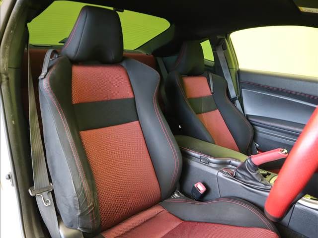 Toyota 86 2015-01 597-17