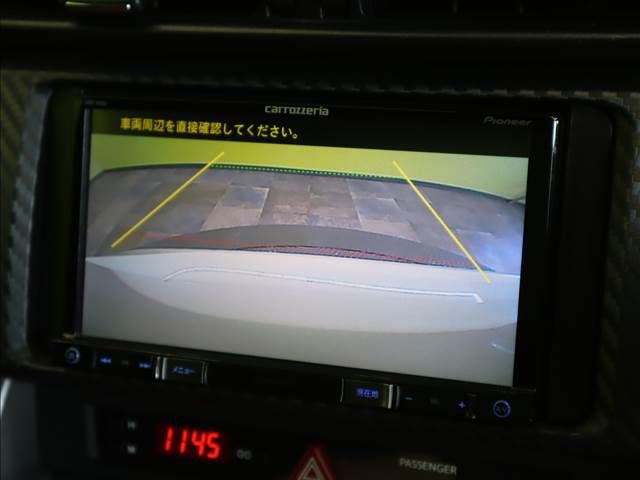 Toyota 86 2015-01 597-4