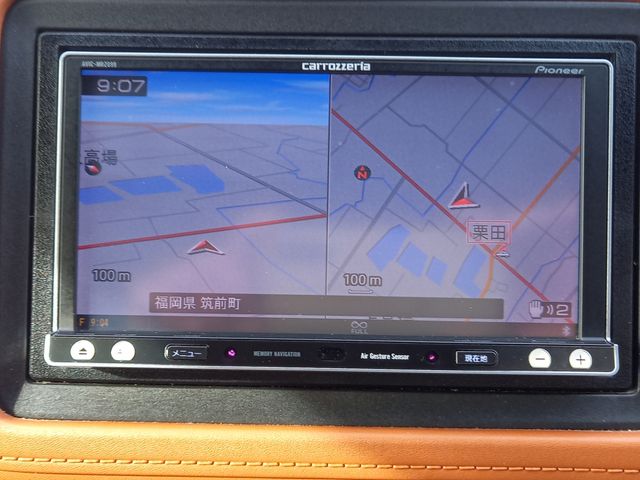 Honda VEZEL 2014-04 511-13
