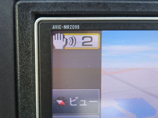 Honda VEZEL 2014-04 511-15