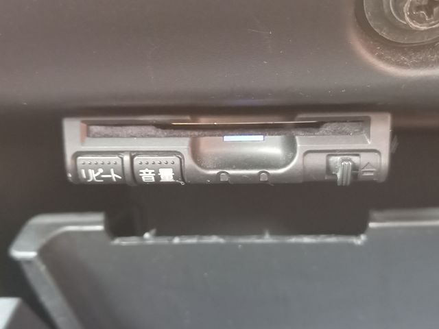 Honda VEZEL 2014-04 511-21