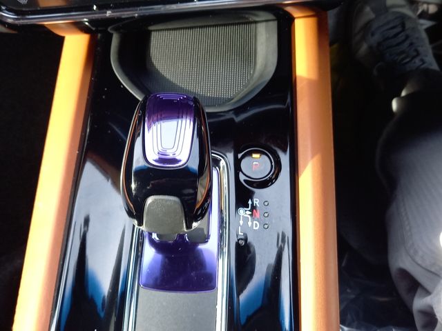 Honda VEZEL 2014-04 511-18