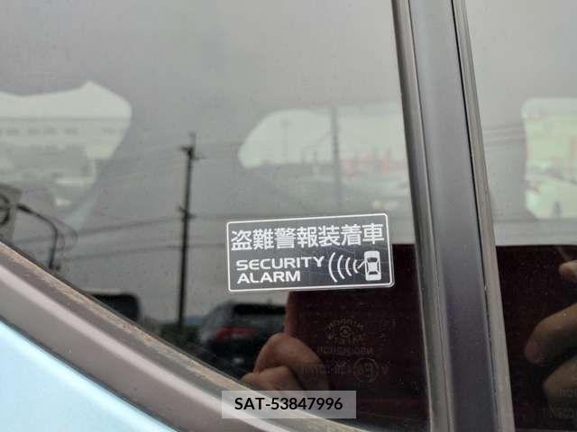 Mazda CAROL 2019-03 294590-15