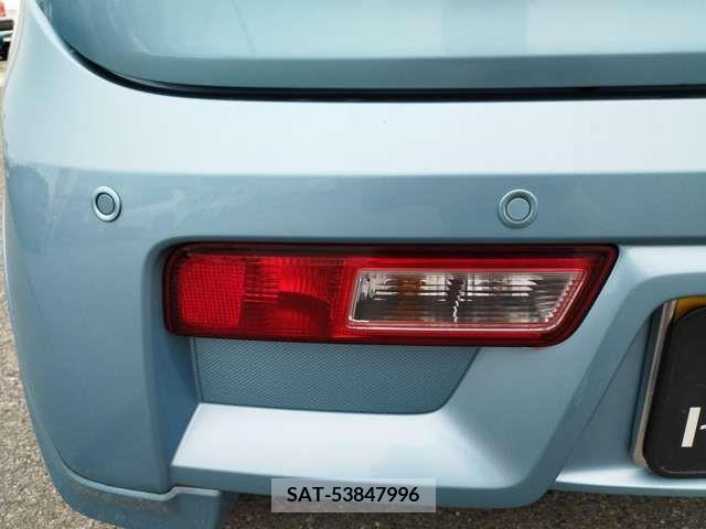 Mazda CAROL 2019-03 294590-17