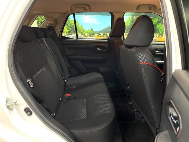 Daihatsu ROCKY 2021-10 185328-9