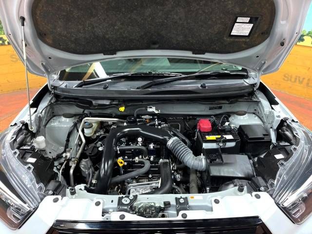 Daihatsu ROCKY 2021-10 185328-18