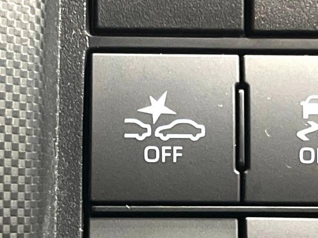 Daihatsu ROCKY 2021-10 185328-5