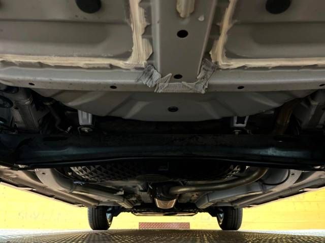Daihatsu ROCKY 2021-10 185328-19