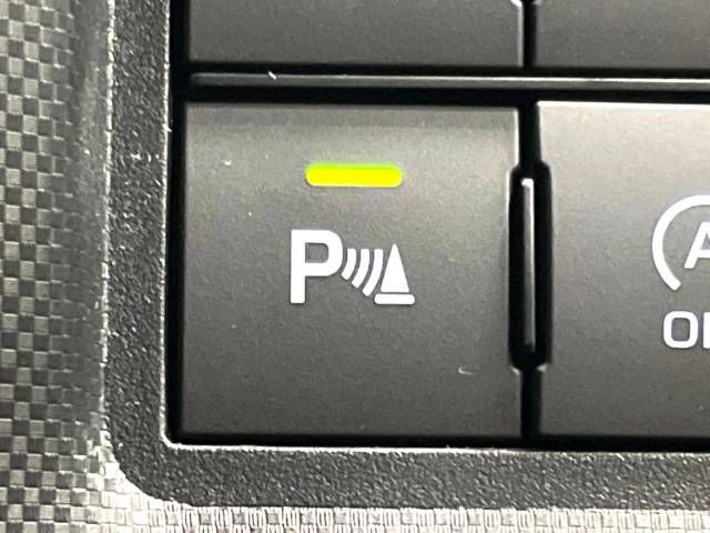 Daihatsu ROCKY 2021-10 185328-6