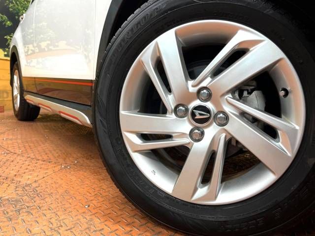 Daihatsu ROCKY 2021-10 185328-13
