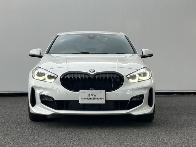 Bmw 1 SERIES 2020-11 4916-3