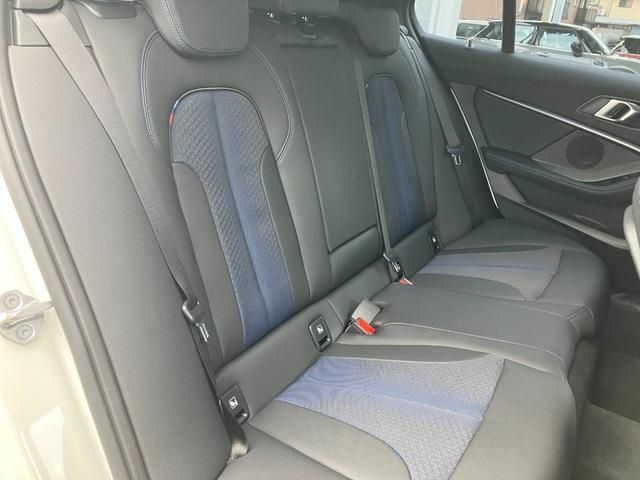 Bmw 1 SERIES 2020-11 4916-12