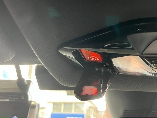 Bmw 1 SERIES 2020-11 4916-19
