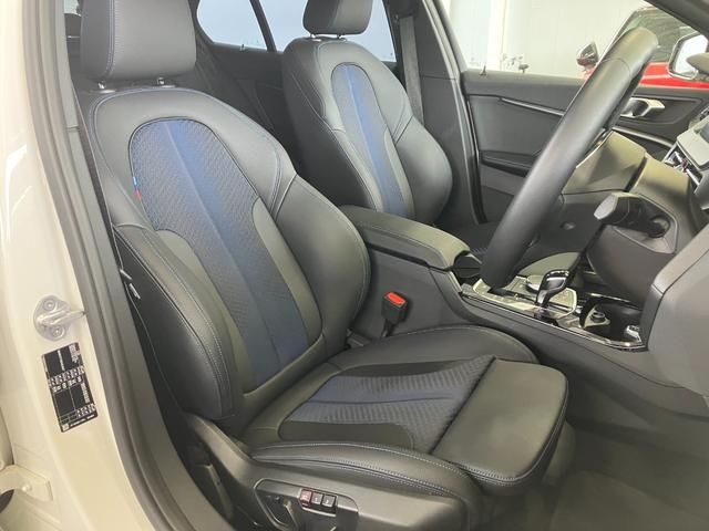 Bmw 1 SERIES 2020-11 4916-11